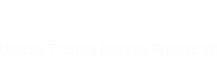 utifar logo white